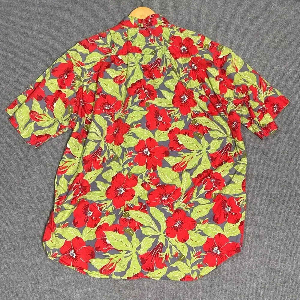 Banana Republic vintage banana